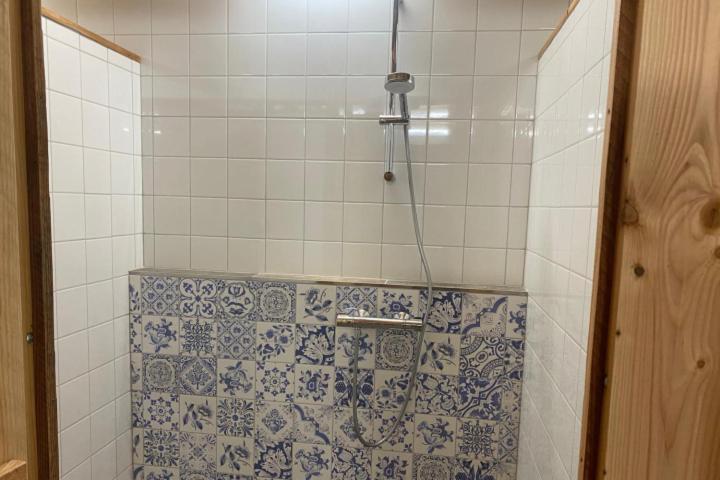 Landgoed Julianahoeve Helenaveen Ngoại thất bức ảnh