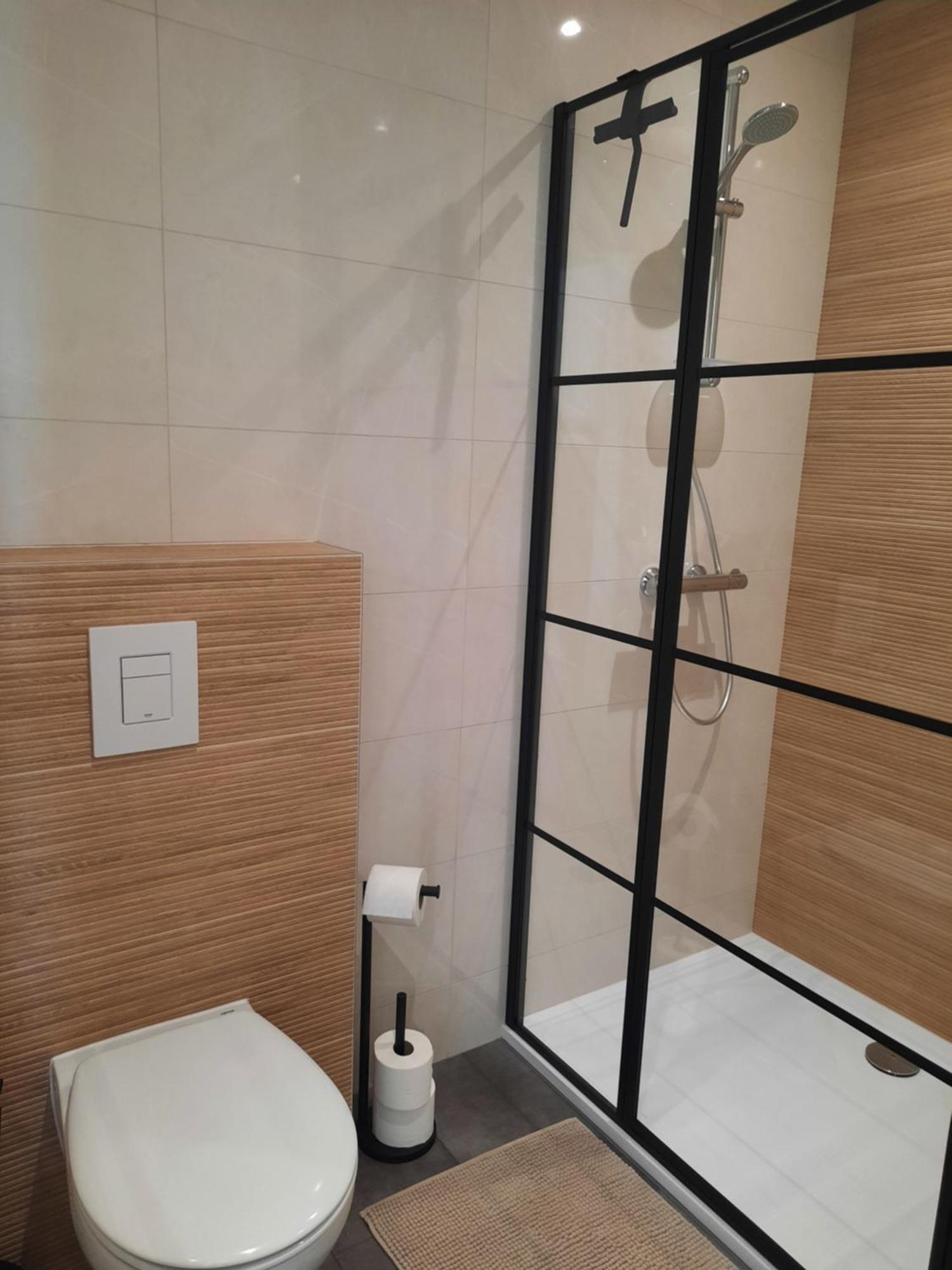 Landgoed Julianahoeve Helenaveen Ngoại thất bức ảnh