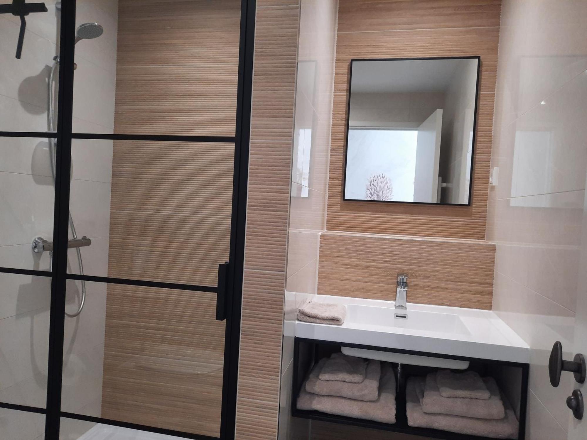 Landgoed Julianahoeve Helenaveen Ngoại thất bức ảnh